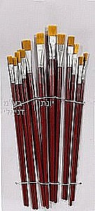 12 ������� ������