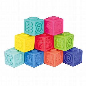 ������ ������ 9 ����� ������ PLAY GO