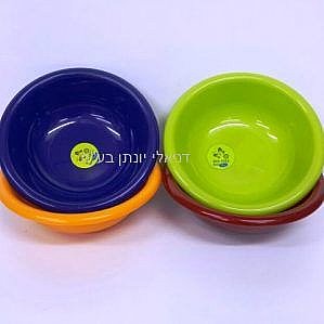 ���� �� ���� ���� 25 �"�