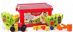 ����� ����� ����