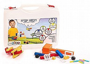 ����� ����� �������