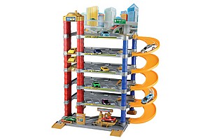 ���� ������� 5 �����