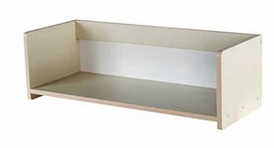 ��� ����