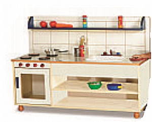 ���� ����� ���� �������