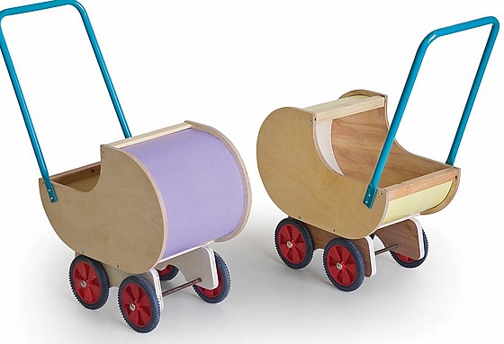 ���� ����� �������