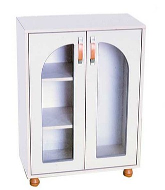 ���� ���� ����� 