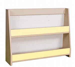 ������ ����� 2 ����