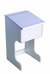 ���� ���