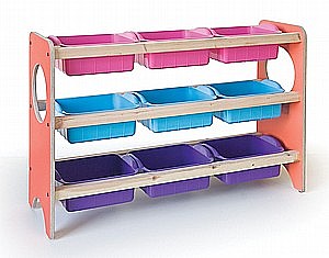 ������� 9  ������