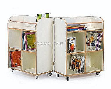 ������ ���