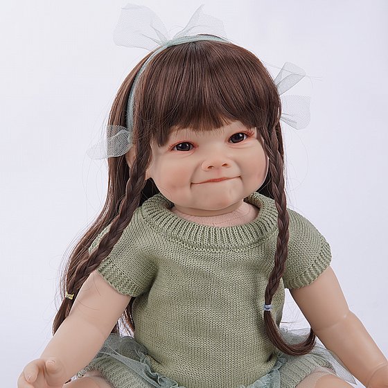 ���� �������� mini perfect
