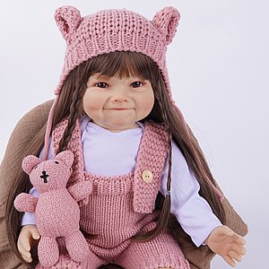 ���� �������� mini perfect