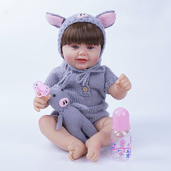 ���� �������� mini perfect