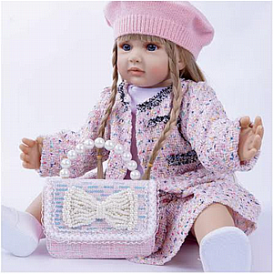 ���� �������� mini perfect