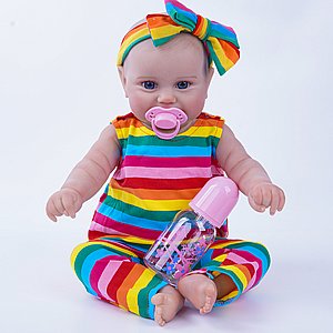 ���� �������� mini perfect