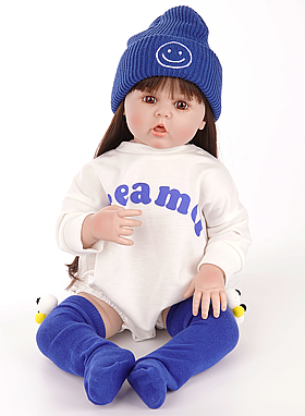 ���� ���� ���� �������� mini perfect