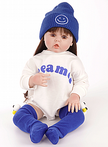 ���� ���� ���� �������� mini perfect