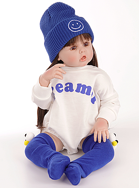 ���� ���� ���� �������� mini perfect