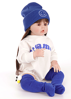 ���� ���� ���� �������� mini perfect