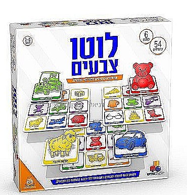 ���� �����- ��������