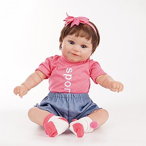���� ����-���� �������� mini perfect