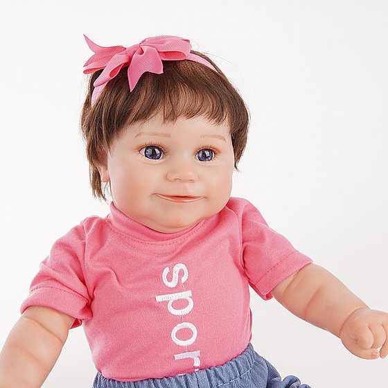 ���� ����-���� �������� mini perfect