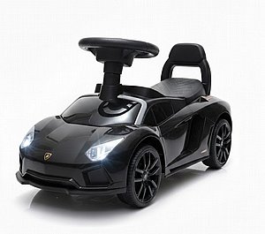 ����� ������ mini perfect