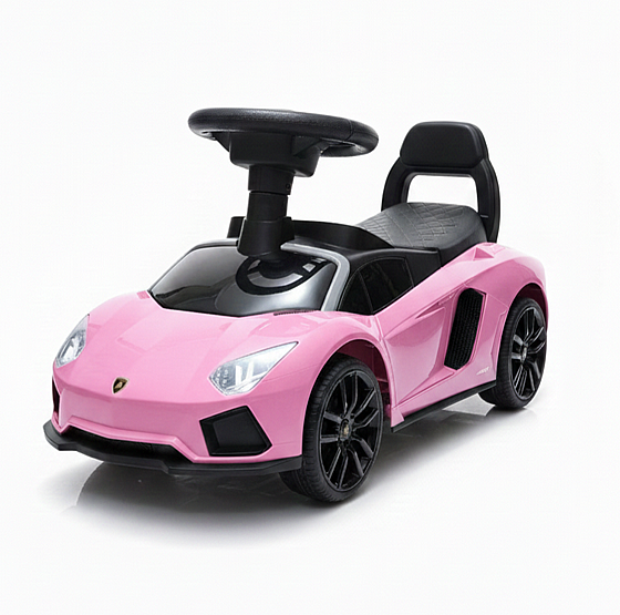 ����� ������ mini perfect