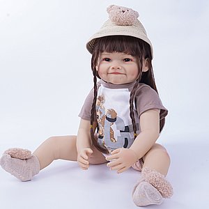 ���� �������� mini perfect