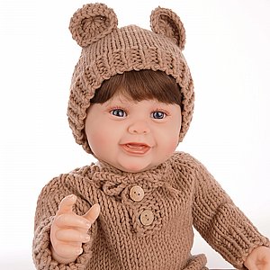  -  mini perfect