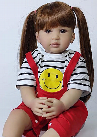 ���� ����-���� �������� mini perfect