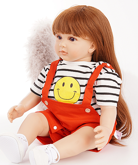 ���� ����-���� �������� mini perfect