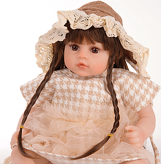 ���� ����-���� �������� mini perfect