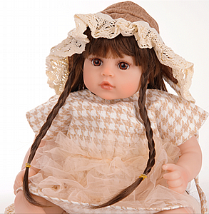 ���� ����-���� �������� mini perfect