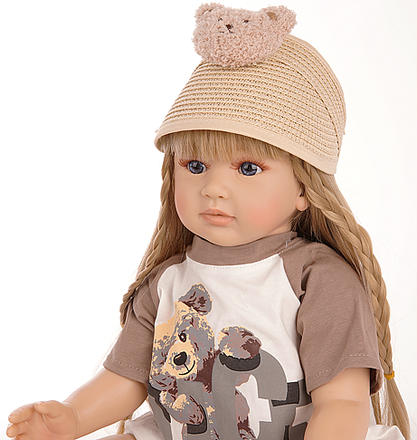 ���� ���� ���� �������� mini perfect