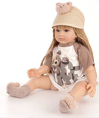 ���� ���� ���� �������� mini perfect