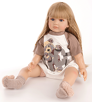 ���� ���� ���� �������� mini perfect