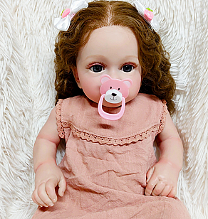 ���� ���� ���� �������� mini perfect