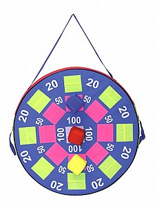 ��� ����� ����� ������ + 3 ������